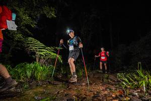 BIB: 
                            <button type="button" onclick="openModal(19246275)" class="btn btn-primary btn-sm float-right btn-popup" data-toggle="modal" data-target=".modal-high-quality">
                        <i class="fas fa-shopping-cart"></i> Add to Cart
                    </button>
                                            <button type="button" onclick="isThisMe(19246275, true)" class="btn btn-success btn-sm float-right btn-popup btn-isme hidden" data-toggle="tooltip" data-placement="bottom" title="นี่คือรูปของคุณใช่ไหม คลิกที่นี่เพื่อเอาเข้าอัลบั้ม">
                        <i class="fas fa-plus"></i> Add to album
                    </button>
                    <button type="button" onclick="isThisMe(19246275, false)" class="btn btn-warning btn-sm float-right btn-popup btn-isnotme hidden">
                        <i class="fas fa-ban"></i> Remove from album
                    </button>